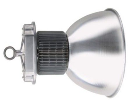 Meanwell Driver UFO LED High Bay Light COB Chip 150 Watt 5 Years Warranty supplier