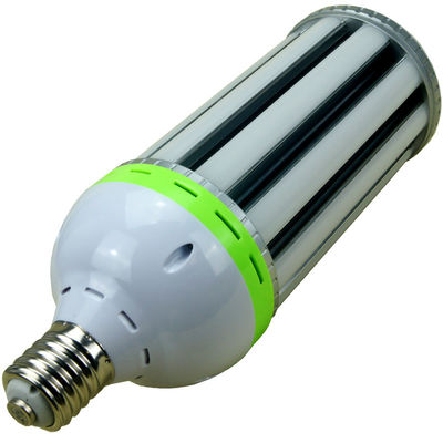 360 Degree High Power Led Corn Lighting , Pf &gt;0.9 Corn Led Lamps High Brightness supplier