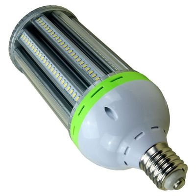 360 Degree High Power Led Corn Lighting , Pf &gt;0.9 Corn Led Lamps High Brightness supplier