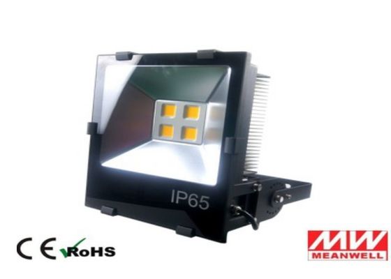150 W High Lumen Industrial Outdoor Led Flood Lights 85-265v Super Bright supplier