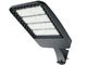 Cold White 60W Led Parking Lot Lights Energy - Saving for industrial district supplier