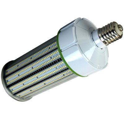 896 Pcs Epistar 120w Led Corn Light Aluminium Housing For Warehouse , CE Certified supplier