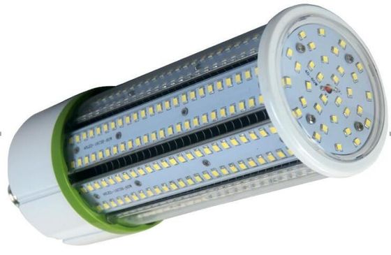 Commercial 360 Degree 120w E27 Led Corn Light Bulb IP67 Indoor And Outdoor supplier