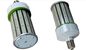Super bright E40 LED corn light , IP65 150w led corn lamp 90-277V Energy Saving supplier