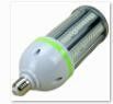 Super bright E40 LED corn light , IP65 150w led corn lamp 90-277V Energy Saving supplier