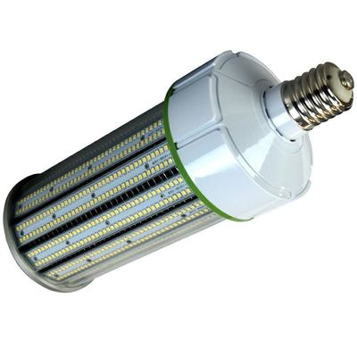 150W 230V / 240V E39 E40 Led Corn Light With 360 Degree Beam Angle supplier