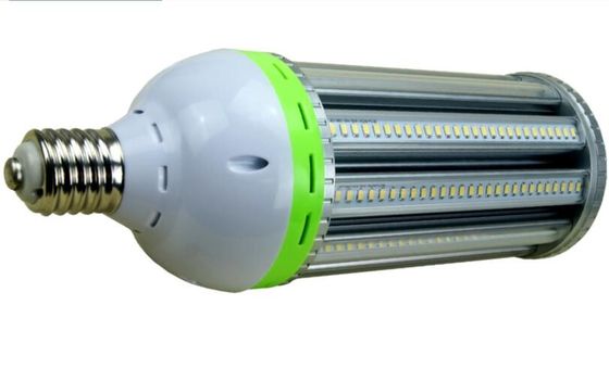 14000lm SMD 100W Led Corn Light 4500K 3000K 6000K For Street Light Garden Light supplier