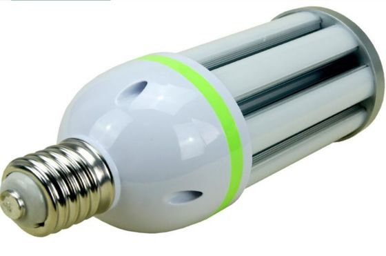 360 Degree 100w Led Corn Light E40 E39 B22 E27 Base , Led Corn Street Light supplier