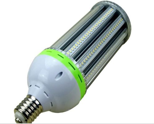 Chip 140lm/Watt 120w Led Corn Lighting WITH FIVE Years Warranty supplier