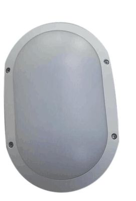 Waterproof IP65 20 Watt Outdoor LED Wall Light For Swimming Pool Area supplier