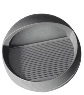 Recessed Outdoor LED Wall Light 6W decorative high power wall pack light outdoor IP65 supplier