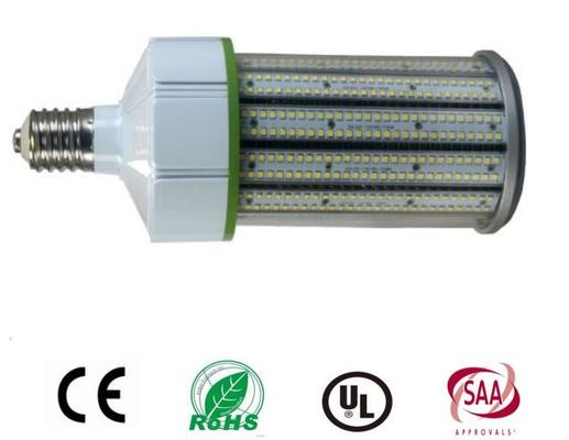 Aluminum housing 150W Led Corn Light for 450W metal halide bulb CE RoHs SAA supplier