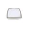IP 65 Outdoor LED Ceiling Light Square Bulkhead Wall Light CE RoHS SAA supplier